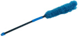 Attack Barrel Maid Swab