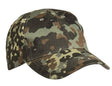 Baseball Cap Grössenverstellbar