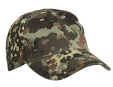 Baseball Cap Grössenverstellbar