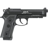 Beretta Elite IA cal. 6 mm GBB Gas, < 1,3 J