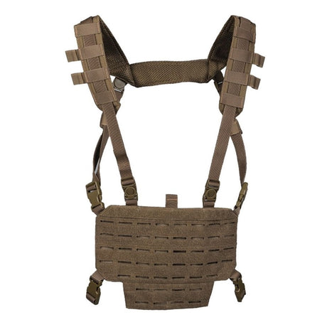 Chest Rig Lightweight Weste
