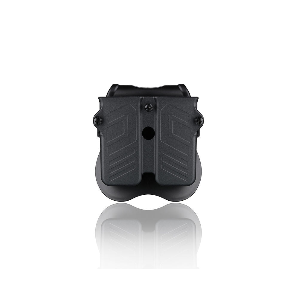 Cytac Universal Doppel Magazinholster