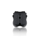 Cytac Universal Doppel Magazinholster