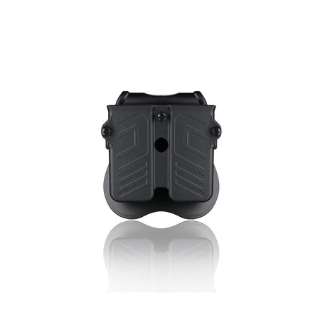 Cytac Universal Doppel Magazinholster