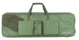 DYE Waffentasche Rifle Case 106cm x 37cm