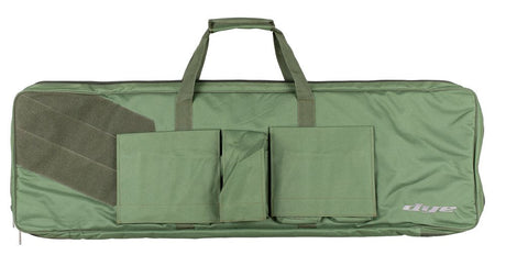 DYE Waffentasche Rifle Case 106cm x 37cm