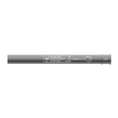 DYE UL-I Insert Hülse Planet Eclipse PWR