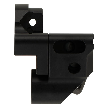 Dynamic Sports Gear Tippmann TMC Air Stock Adapter 2.0