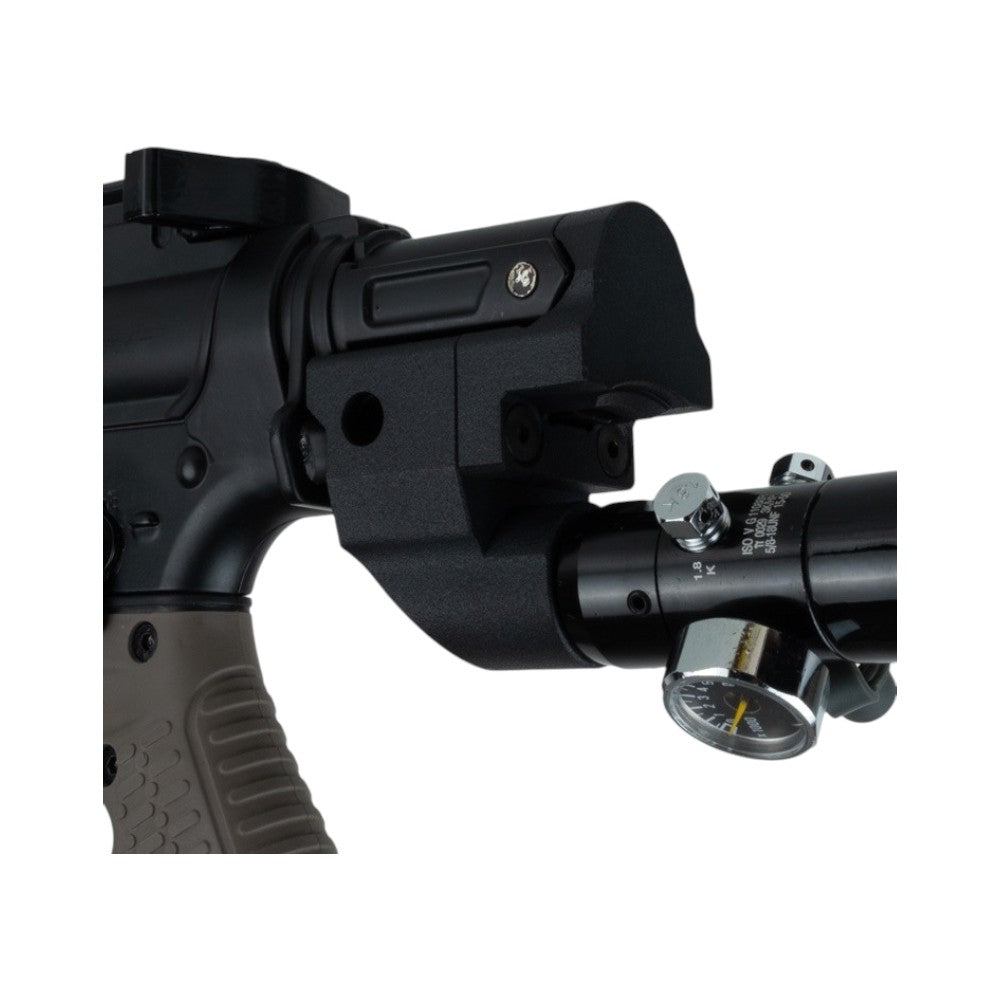 Dynamic Sports Gear Tippmann TMC SLIM Air Stock Adapter 2.0