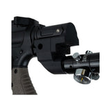 Dynamic Sports Gear Tippmann TMC SLIM Air Stock Adapter 2.0