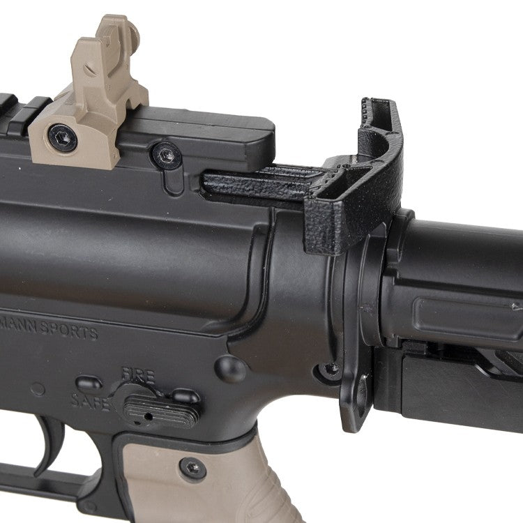Dynamic Sports Gear Tippmann TMC Upgrade Charging Handle (Aluminium)
