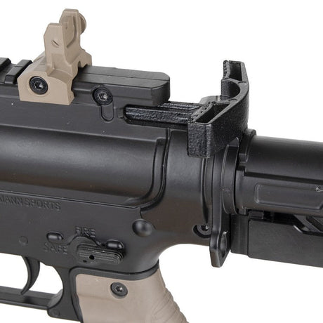 Dynamic Sports Gear Tippmann TMC Upgrade Charging Handle (Aluminium)