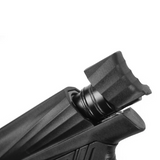 ETHA3 Planet Eclipse .68 Cal HDE Earth