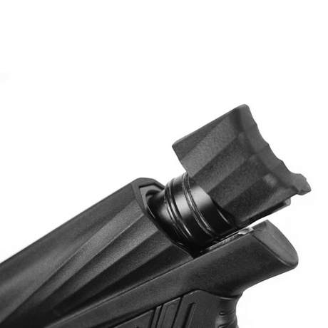 ETHA3 Planet Eclipse .68 Cal HDE Earth