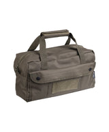 Einsatztasche Klein 600D PES Markierertasche