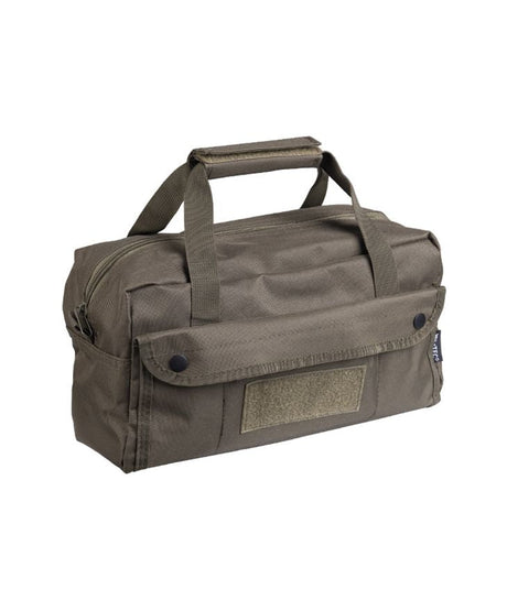 Einsatztasche Klein 600D PES Markierertasche