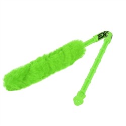 Exalt Barrel Maid Laufreiniger vers. Farben