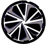 Exalt Dye Rotor R1 / LTR Fast Feed