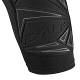 Exalt FreeFlex Paintball Slide Short