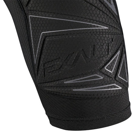 Exalt FreeFlex Paintball Slide Short