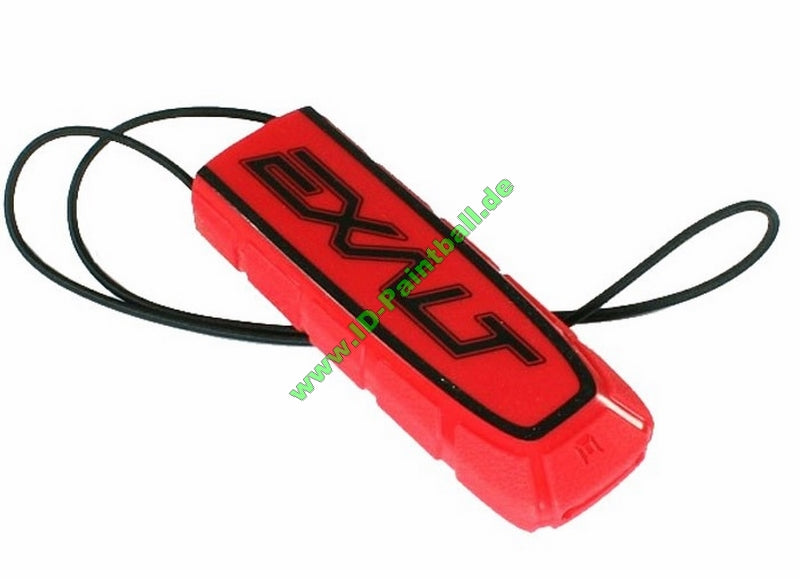 Exalt Bayonet Barrel Cover