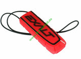 Exalt Bayonet Barrel Cover