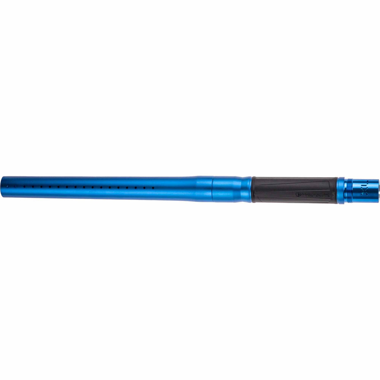 GOG Freak XL Junior Blau Matt Lauf Set Pod 2023