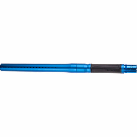 GOG Freak XL Junior Blau Matt Lauf Set Pod 2023