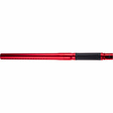GOG Freak XL Junior Rot Matt Lauf Set Pod 2023