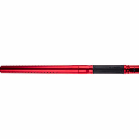 GOG Freak XL Junior Rot Matt Lauf Set Pod 2023