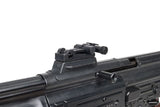 GSG StG44 Echtholz 9mm P.A.K. – Gas Signalwaffe