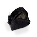 Bunkerkings Supreme Google Bag Maskentasche