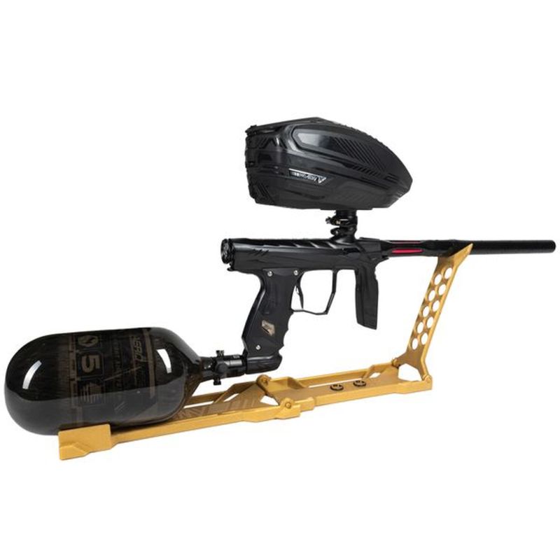 Markiererständer HK Army Folding Gun Stand Joint