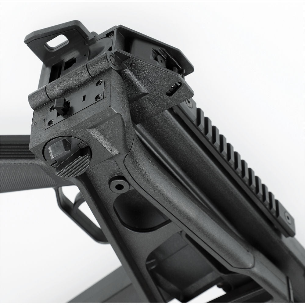 Heckler & Koch UMP Sportsline cal. 6 mm BB AEG < 1,0 J