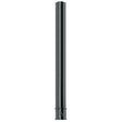 Planet Eclipse PWR Hülse S63 Insert