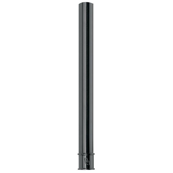 Planet Eclipse PWR Hülse S63 Insert