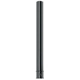 Planet Eclipse PWR Hülse S63 Insert