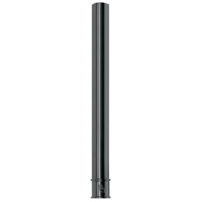 Planet Eclipse PWR Hülse S63 Insert