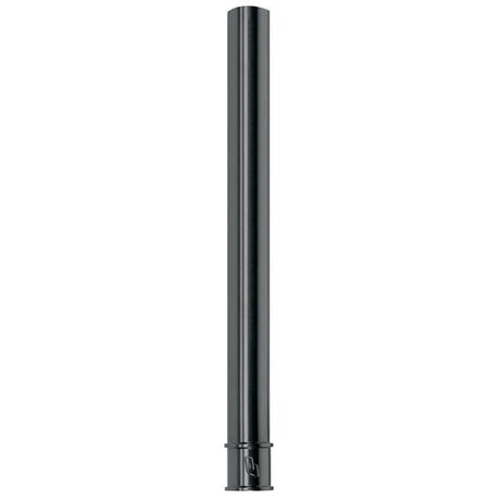 Planet Eclipse PWR Hülse S63 Insert