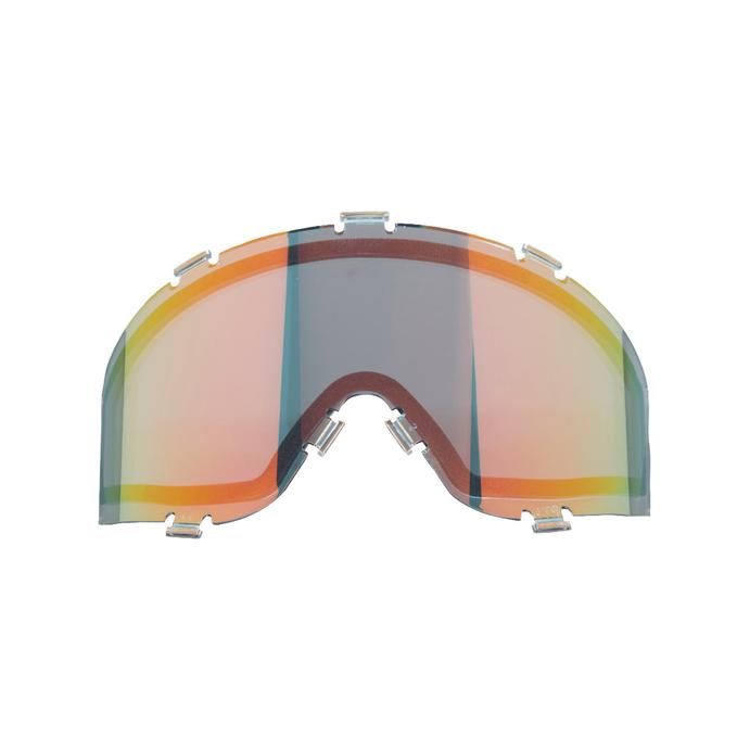 JT Spectra Thermalglas Prizm 2.0