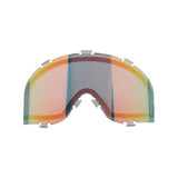 JT Spectra Thermalglas Prizm 2.0