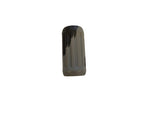 KM Column Grips Regulator Griff