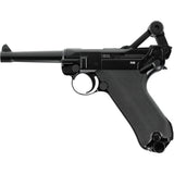 Legends P08 cal. 4,5 mm (.177) BB CO2 < 3,0 J