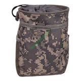 Magazin Tasche XL "MOLLE" Empty Shell Pouch