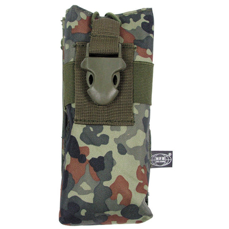 Magazintasche gross für Molle Westen