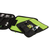 Exalt Carbon Marker Case / Paintball Markierer Tasche