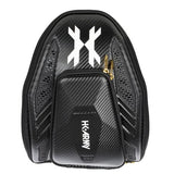 HK Army Carbon Exo Goggle Case Maskentasche HSTL