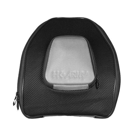 Maskentasche Grey HK Army HSTL Goggle Case Grau
