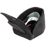 Maskentasche Black HK Army HSTL Goggle Case Schwarz