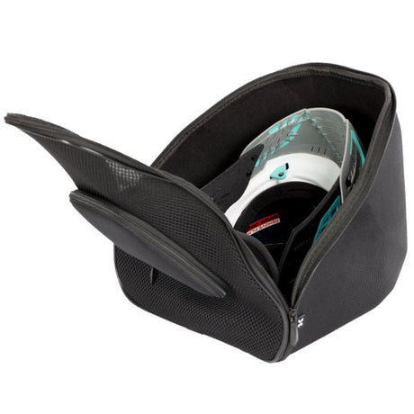 Maskentasche Black HK Army HSTL Goggle Case Schwarz